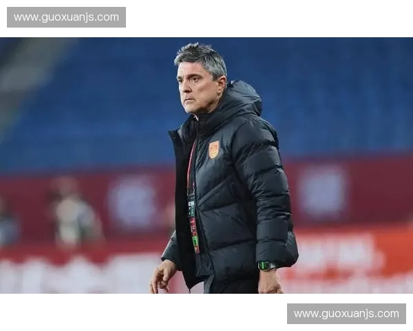 中国U22熊猫杯大战乌兹别克 关键较量揭示晋级悬念