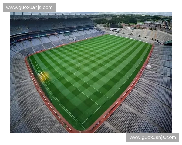 围绕陕西省体育场举办的精彩足球赛事城市激情纪实全景报导盛况录