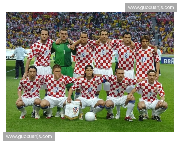 围绕2026世界杯赛程探索克罗地亚城市间便捷交通指南全方位解