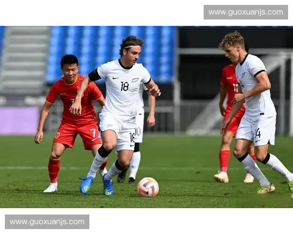 新西兰足球联赛：聚焦本土球队发展与国际赛场表现的深度分析