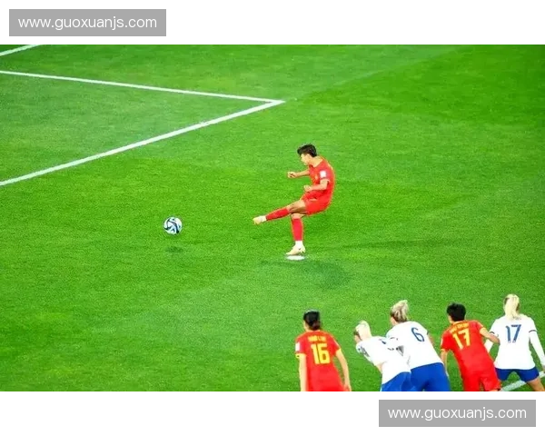 世界杯赛后深度分析：战术变化、球员表现与未来展望