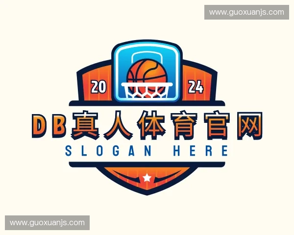 知道db真人体育官网